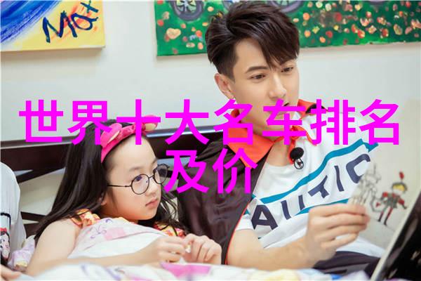 探秘蛇瓜解锁其独特的滋味与文化价值