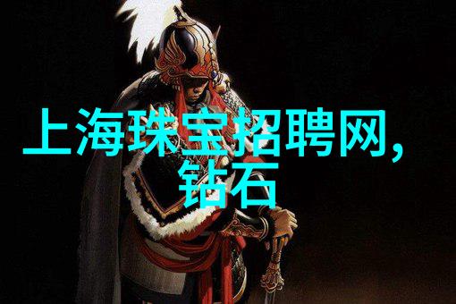 这三款香水如同文学中的男主角能让女生无法抗拒其魅力
