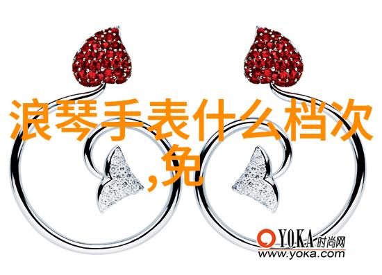 宝宝自己坐下还是我撞进来视频亲子趣事宝贝独立成长父母尴尬瞬间