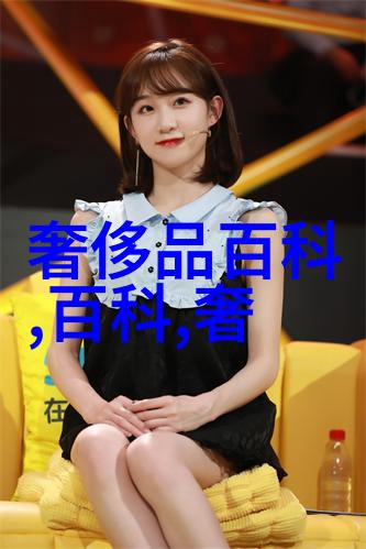 情绵绵的时光旋律探索24小时情歌背后的故事与魅力