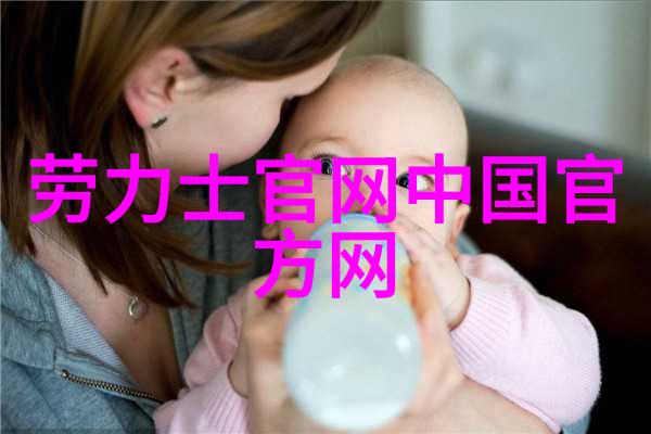 性感沙滩4下载我这不就要教你怎么在网上轻松找到它吗