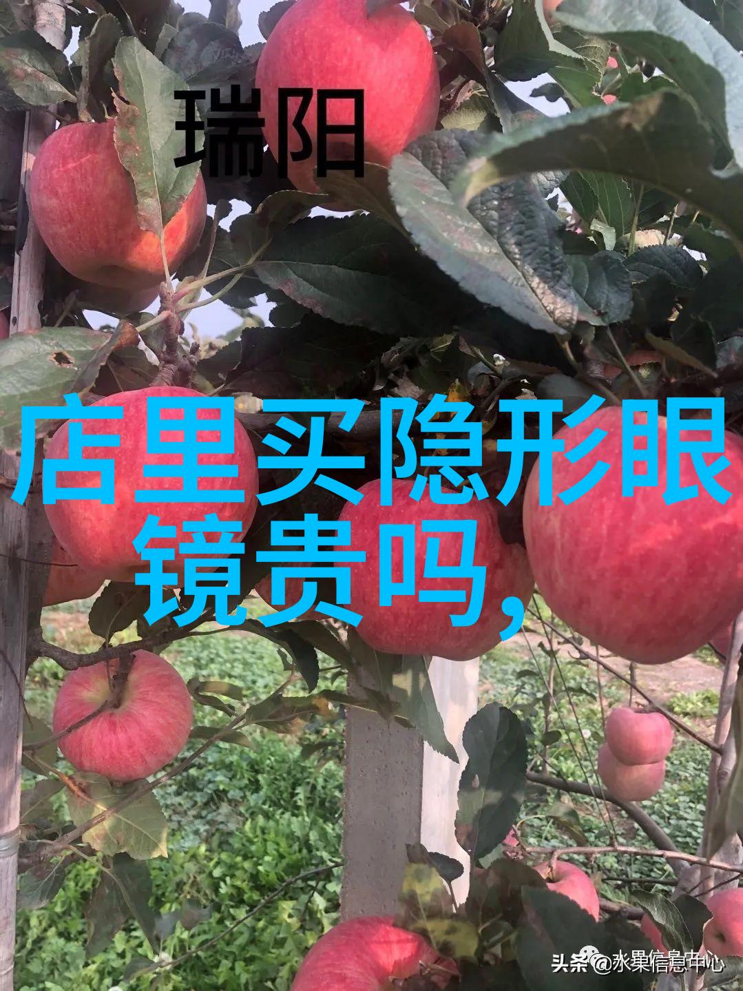 时尚洋气短发发型图片女轻盈翩跹的都市风格