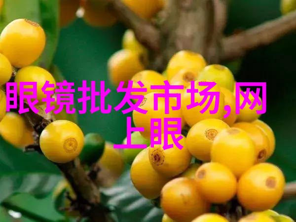 女性短发造型让你焕然一新显得更年轻
