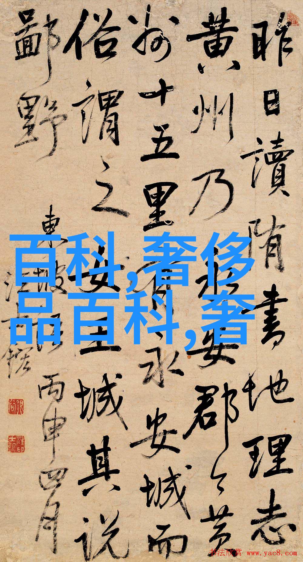 透明肌肤的秘密BB霜与我不完美的故事