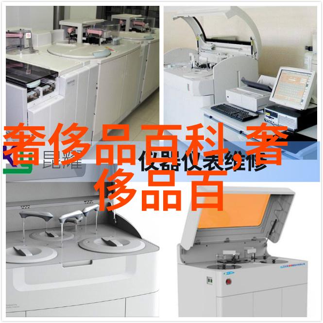 韩国影坛经典续写探索妈妈的朋友6完整版免费观看背后的文化意义