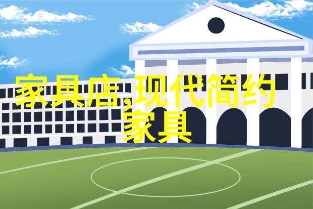 当兵老公要我很多次的故事军中爱情的挑战与坚持