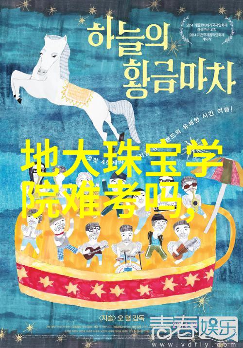 适合新房装修的五金工具小身材却有大作用自备省下不少装修费
