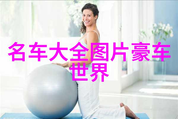 IPZ041天海翼被犯女教师-沉默的教室天海翼的痛苦经历