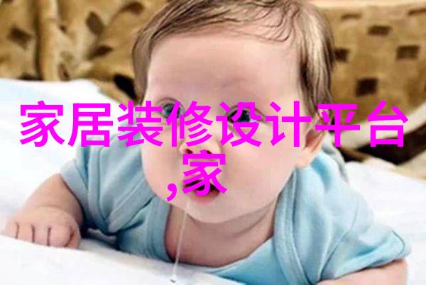自然和谐绿色环保理想在理发店装饰中的体现