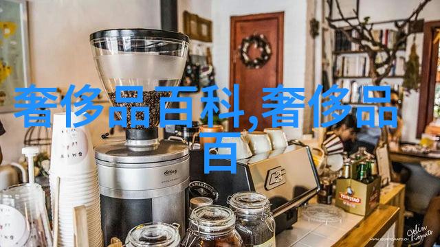 东南亚少女rapper风潮下言语剑锋的逆袭