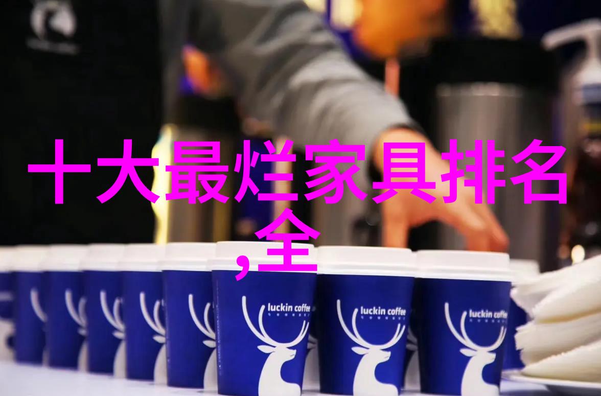 春日暖阳下的半身裙时尚搭配秘籍
