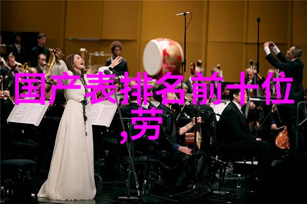 编发新手指南从零到英雄的自学之旅