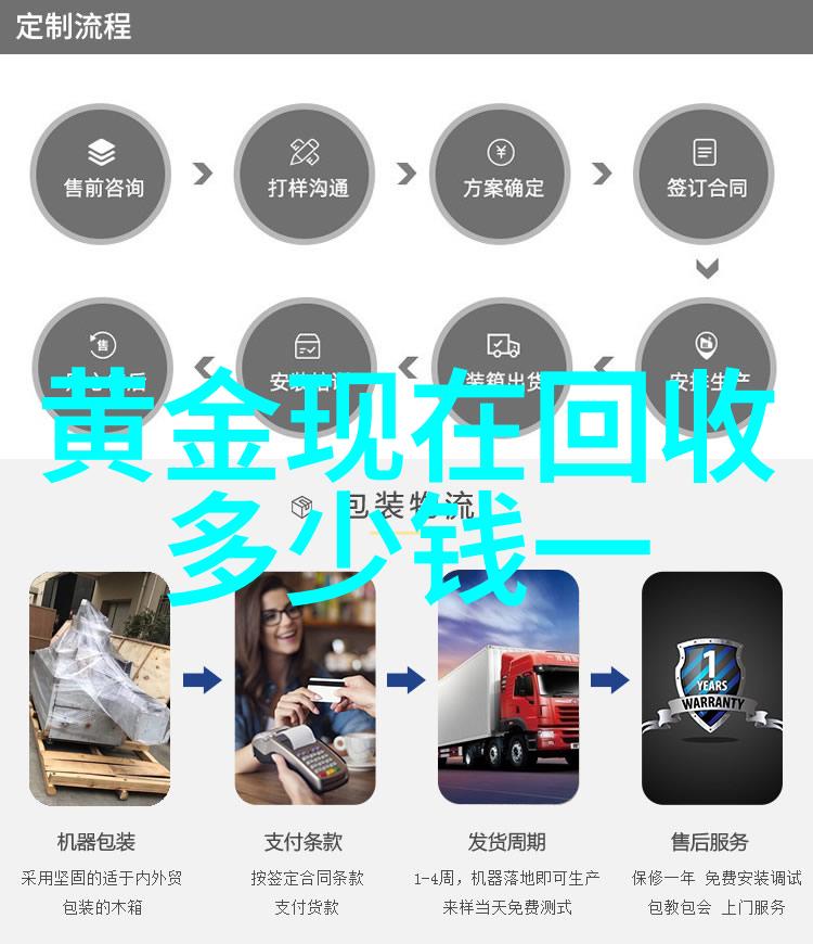 男孩子淦哭男孩子网站真人我是怎么在网上遇见的那个让男孩子泪流满面真人的