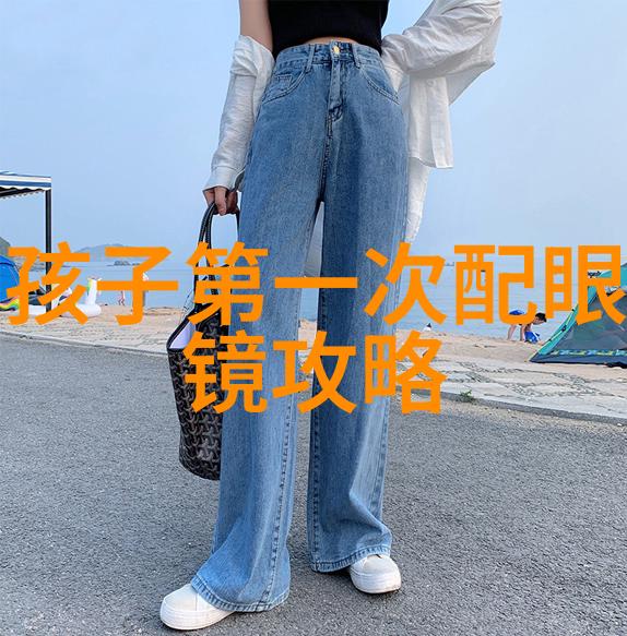 色女孩qq - 颜值爆表的她QQ世界里的色彩缤纷少女