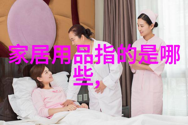 最新时尚短发我的夏日风采