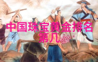 中老年理发教学视频咱们一起学做头发从基础到精通
