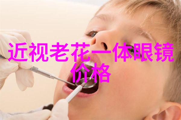 戏剧中的形象塑造背后的修养与演技
