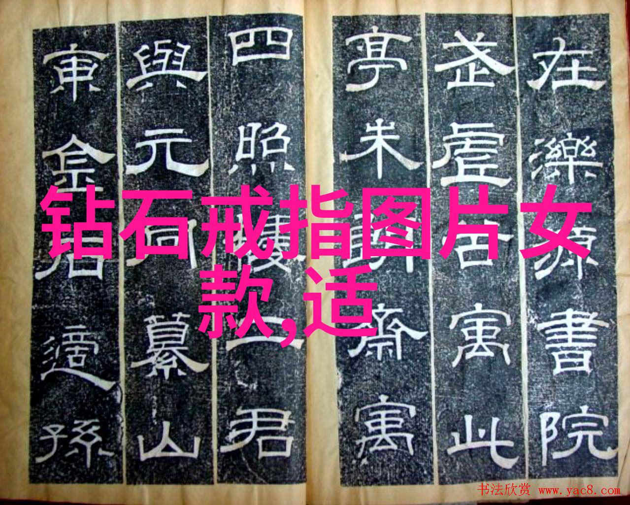 国人期待新政两会热点解读与未来展望