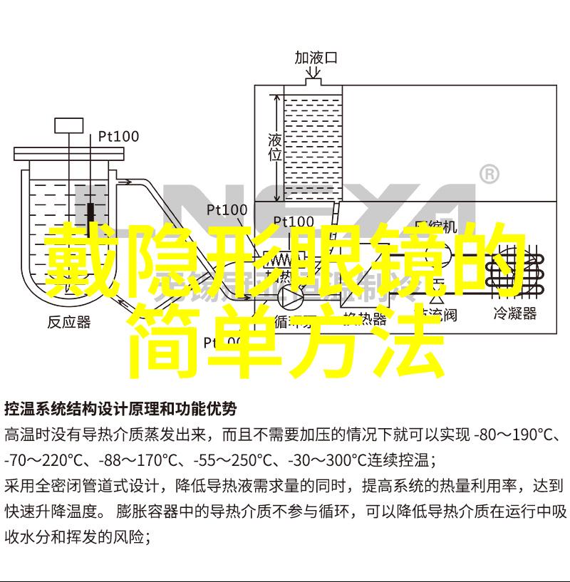 小贵妇都不舍得买的居家小物件竟然被我妈入手还说值了