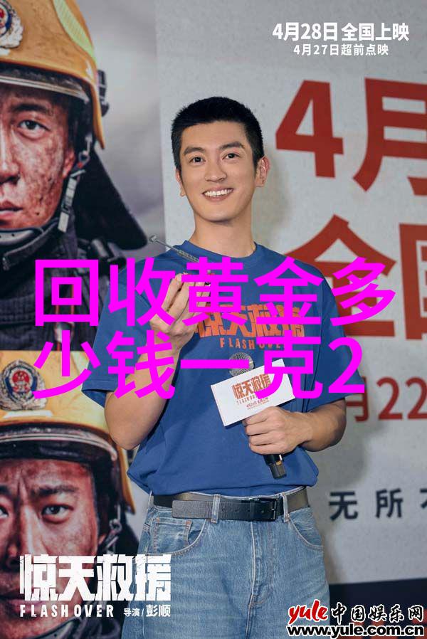 迪奥香水男人喷香的艺术解锁正确的喷洒技巧