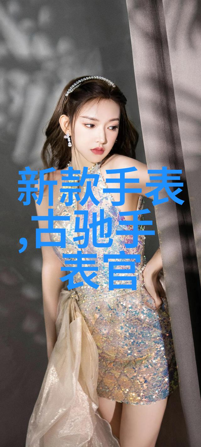 榴莲app福引导大全我是如何用这本神奇的福引导大全一夜之间让我的榴莲app爆红的