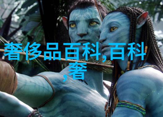 张智霖的国籍之旅跨越文化的演员生命力