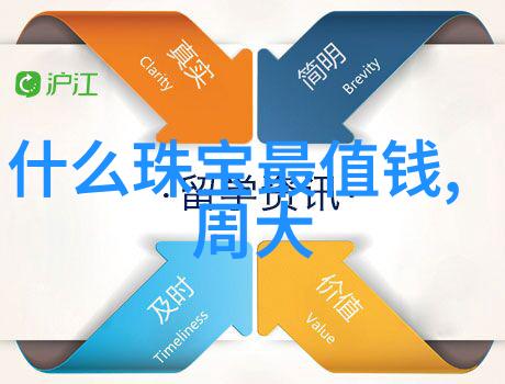 泥土里的诗农家娘子的田园日记