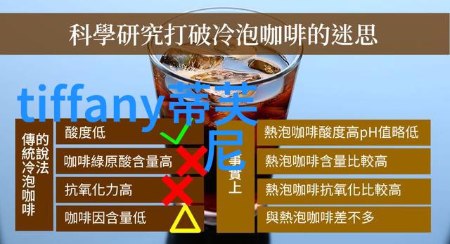 短发女孩的洋气魅力反差风格中的时尚挑战