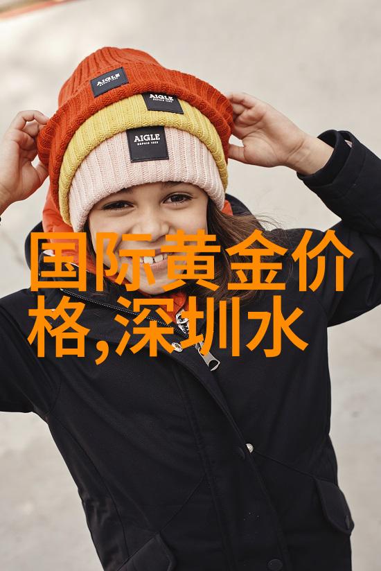 发型屋2016年社会上最流行的女短发减龄款式图片展示10款时尚精选任你挑选