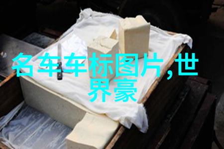 今年最流行的女士短发-精致简约揭秘2023年最时尚的女士短发风格