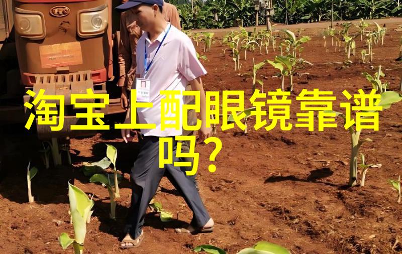 香水有毒原唱孕妇是否能用香水专属香水解密