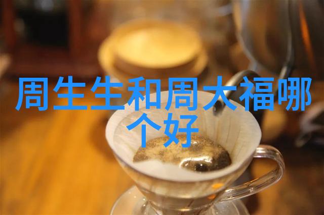 染指之后-触摸不再纯洁揭秘手感与记忆的深层交织