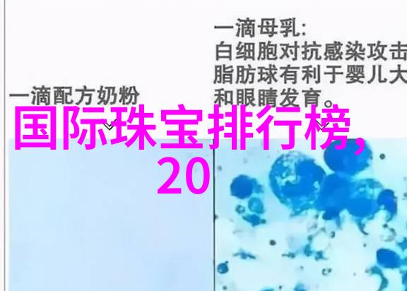 宝格丽男士香水品质与时尚的完美结合值得拥有