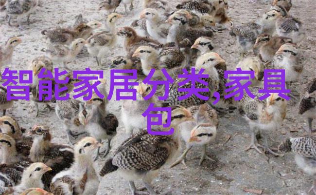 入秋了快收起你的凉席吧纯棉四件套舒适透气幸福满满还不贵