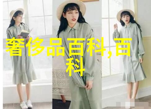我和尼克松的故事老尼克松的秘密花园