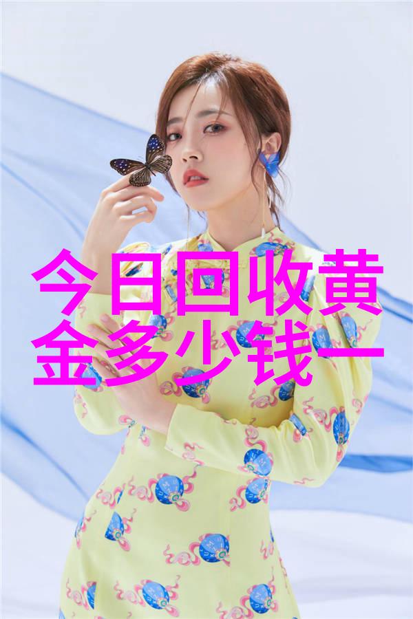 朴妮唛种子开启音乐梦想的奇迹播种