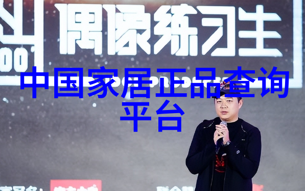 佛教古籍中的巴利语与其文化意义的探究
