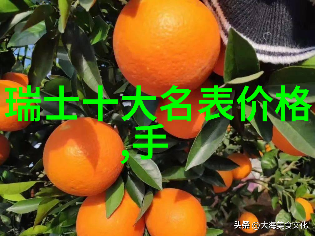 月下衣橱梦海丝腾赠亲子健康礼物