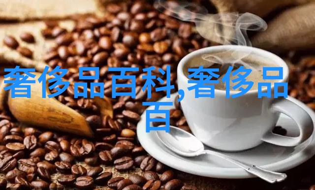 304方管我的DIY小技巧