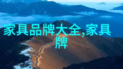 头发打蜡一次维持多久