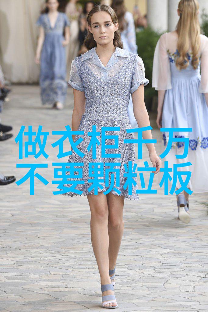 甜美淑女发型编法轻盈诱惑的艺术之作