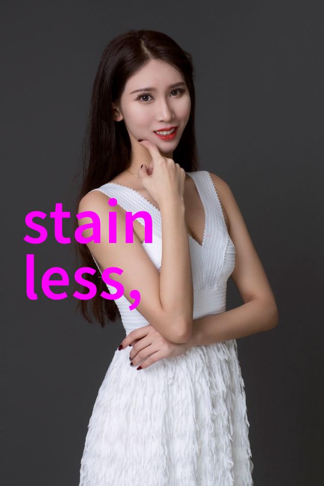 三个人一起C你的背后的故事与未来展望