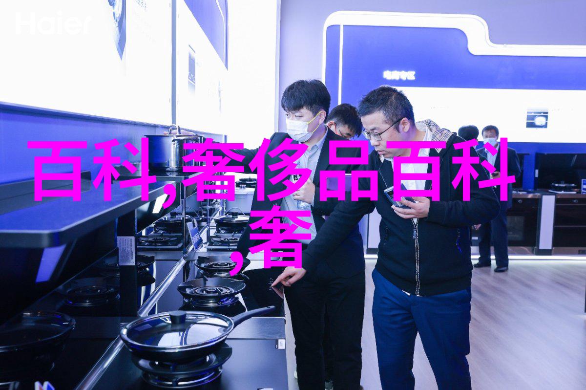 热门短发女孩的时尚魅力