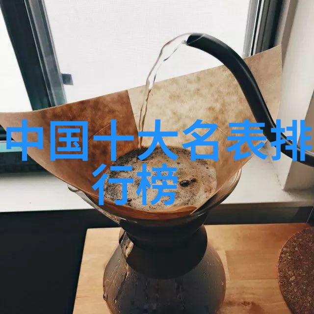 小红书美发指南短发造型大集合快来看如何打造时尚又简约的短发风格