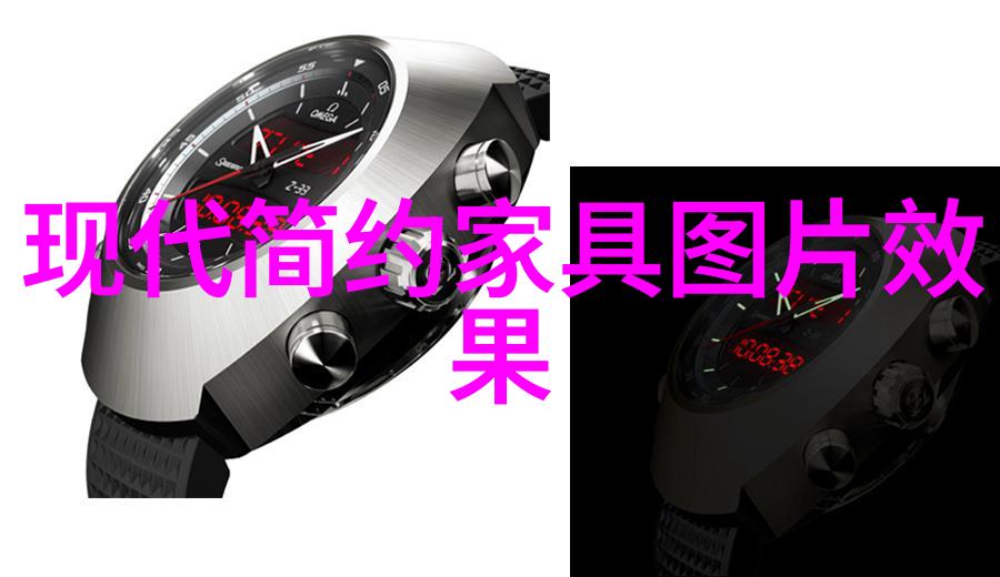 2022年最新女生短发发型图解