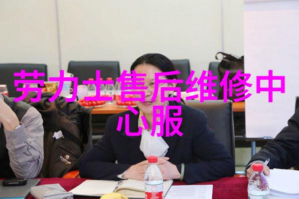 男士发型2021新款短发-剪刀手法解析2021年男士短发的新趋势与创意