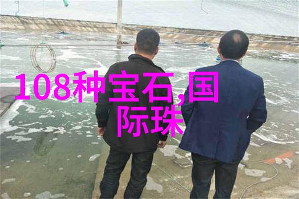 2023年最流行短发图片逆袭美学的无声见证