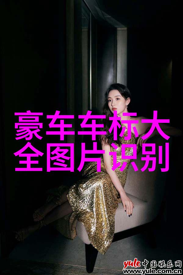温柔引诱夏日鹿笔-夏日轻吟温柔笔下绘制的鹿影