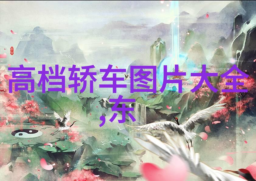 劳斯莱斯phantom音符Rolls-Royce魅影Music特别版展现豪华与和谐融合