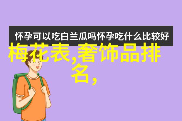 新一代豪华SUV的旗舰之选别克君威的独特魅力